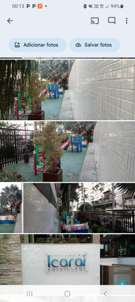 Apartamento à venda Icaraí com 80m² e 2 quartos por R$ 569.000 - 756605342-screenshot-20240429-001351-photos.jpg