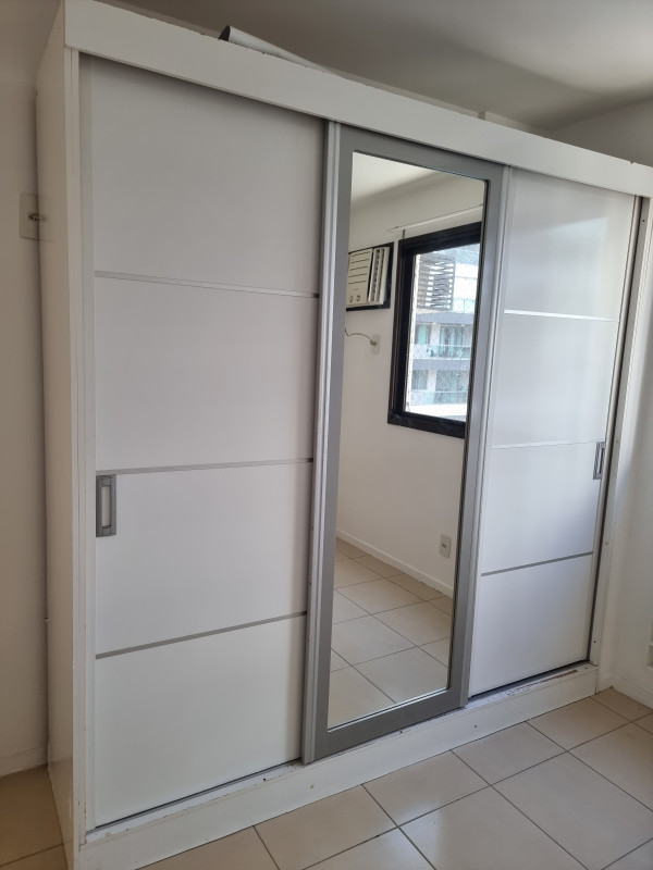 Apartamento à venda Icaraí com 80m² e 2 quartos por R$ 569.000 - 999260168-20240429-145626.jpg