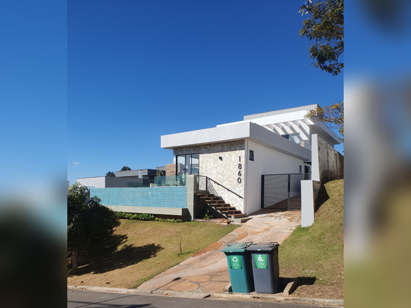 Casa de condomínio à venda Alphaville - Lagoa dos Ingleses com 345m² e 5 quartos por R$ 2.760.000 - 20240716-100120.jpg