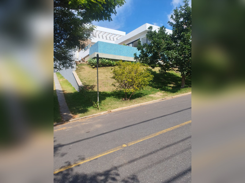 Casa de condomínio à venda Alphaville - Lagoa dos Ingleses com 345m² e 5 quartos por R$ 2.760.000 - whatsapp-image-2024-07-03-at-132040-2.jpeg