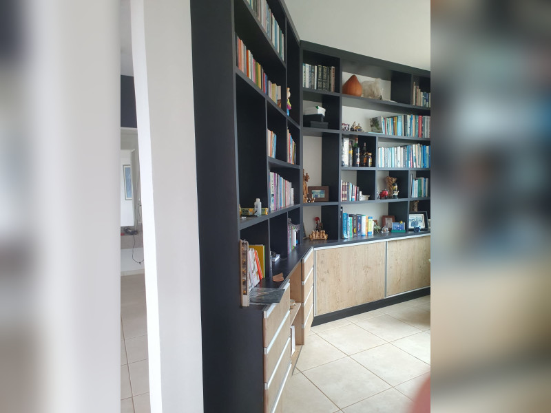 Casa de condomínio à venda Alphaville - Lagoa dos Ingleses com 345m² e 5 quartos por R$ 2.760.000 - whatsapp-image-2024-07-03-at-132040.jpeg