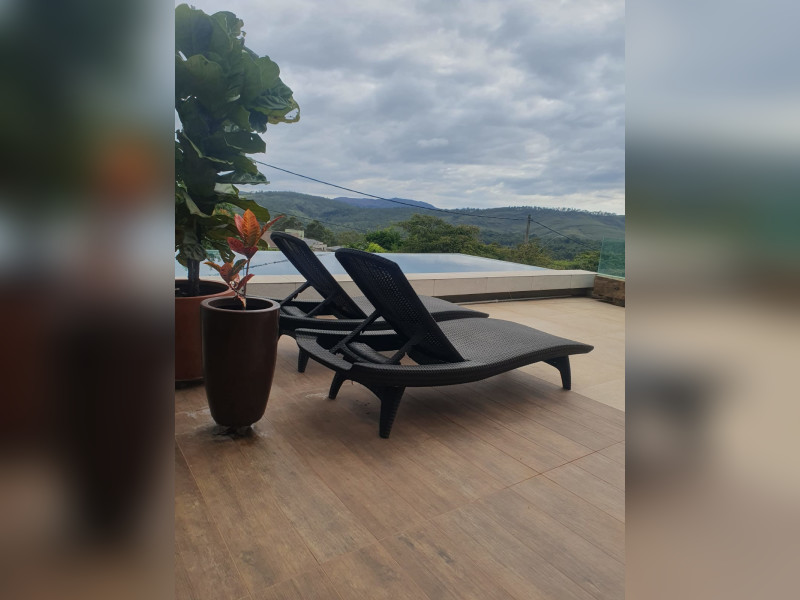 Casa de condomínio à venda Alphaville - Lagoa dos Ingleses com 345m² e 5 quartos por R$ 2.760.000 - whatsapp-image-2024-07-03-at-132041-12.jpeg