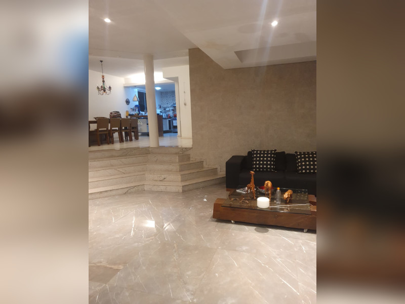 Casa de condomínio à venda Alphaville - Lagoa dos Ingleses com 345m² e 5 quartos por R$ 2.760.000 - whatsapp-image-2024-07-03-at-132041-13.jpeg