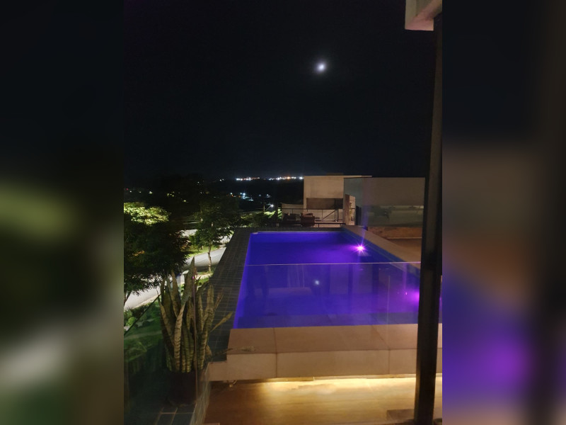 Casa de condomínio à venda Alphaville - Lagoa dos Ingleses com 345m² e 5 quartos por R$ 2.760.000 - whatsapp-image-2024-07-03-at-132041-15.jpeg