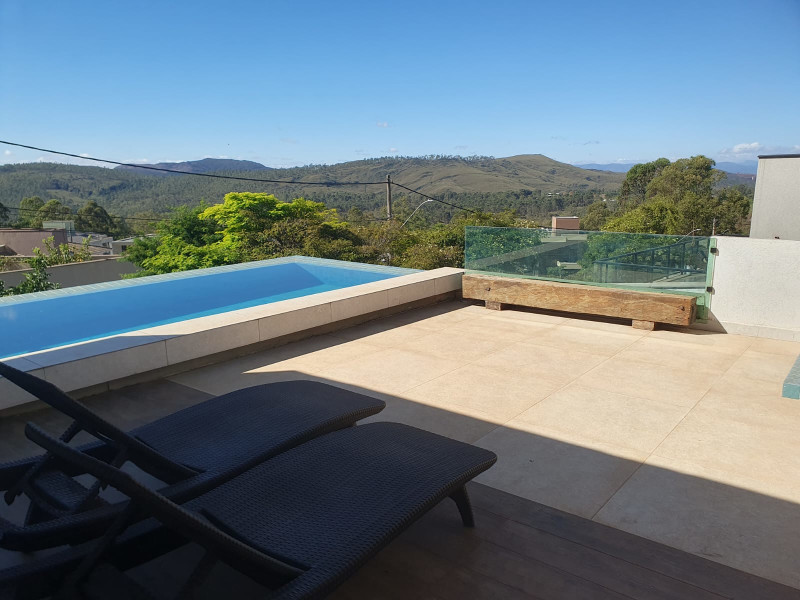 Casa de condomínio à venda Alphaville - Lagoa dos Ingleses com 345m² e 5 quartos por R$ 2.760.000 - whatsapp-image-2024-07-03-at-132041-2.jpeg