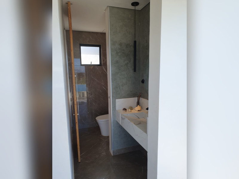 Casa de condomínio à venda Alphaville - Lagoa dos Ingleses com 345m² e 5 quartos por R$ 2.760.000 - whatsapp-image-2024-07-03-at-132041.jpeg