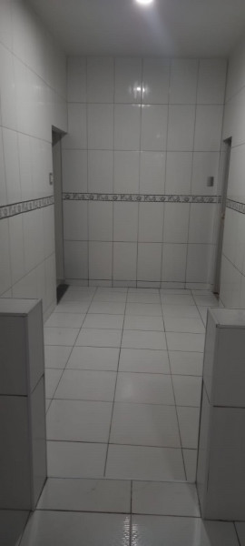 Casa à venda Engenho de Dentro com 178m² e 2 quartos por R$ 430.000 - 1144651225-1000006806.jpg