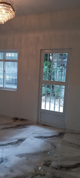 Casa à venda Engenho de Dentro com 178m² e 2 quartos por R$ 430.000 - 1192525922-1000006839.jpg