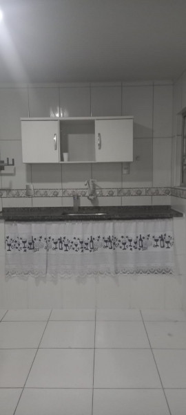 Casa à venda Engenho de Dentro com 178m² e 2 quartos por R$ 430.000 - 1203632297-1000006812.jpg