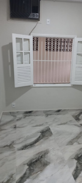 Casa à venda Engenho de Dentro com 178m² e 2 quartos por R$ 430.000 - 1254488607-img-20240429-wa0031.jpg