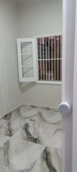 Casa à venda Engenho de Dentro com 178m² e 2 quartos por R$ 430.000 - 1350112003-1000006830.jpg