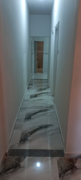 Casa à venda Engenho de Dentro com 178m² e 2 quartos por R$ 430.000 - 1451057738-1000006836.jpg