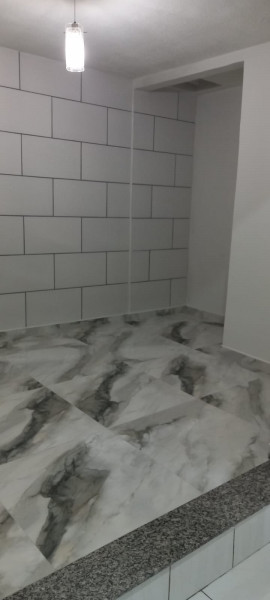 Casa à venda Engenho de Dentro com 178m² e 2 quartos por R$ 430.000 - 1455636154-img-20240429-wa0029.jpg