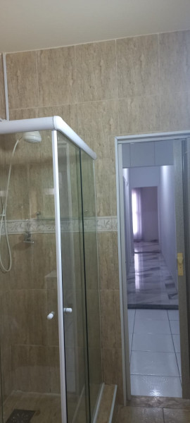 Casa à venda Engenho de Dentro com 178m² e 2 quartos por R$ 430.000 - 1917997626-1000006803.jpg