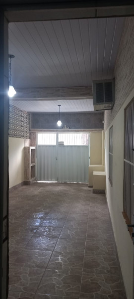 Casa à venda Engenho de Dentro com 178m² e 2 quartos por R$ 430.000 - 1996258977-1000006815.jpg