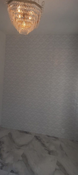 Casa à venda Engenho de Dentro com 178m² e 2 quartos por R$ 430.000 - 2089568665-1000006800.jpg