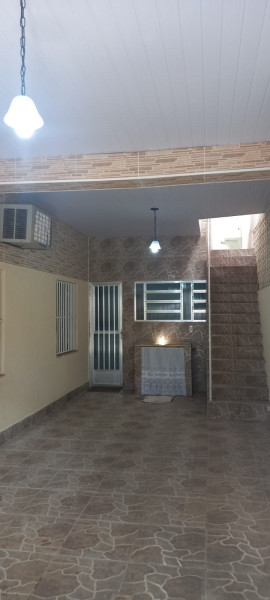 Casa à venda Engenho de Dentro com 178m² e 2 quartos por R$ 430.000 - 349940293-1000006794.jpg