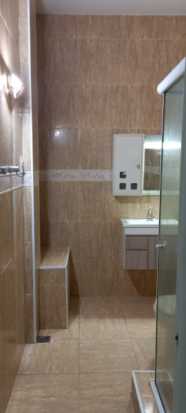 Casa à venda Engenho de Dentro com 178m² e 2 quartos por R$ 430.000 - 570190984-1000006824.jpg