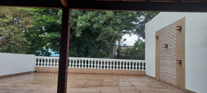 Casa à venda Engenho de Dentro com 178m² e 2 quartos por R$ 430.000 - 715531303-1000006842.jpg