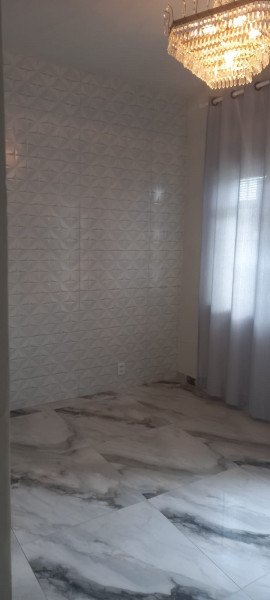 Casa à venda Engenho de Dentro com 178m² e 2 quartos por R$ 430.000 - 879509936-1000006797.jpg