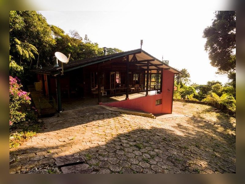 Casa à venda Centro com 240m² e 5 quartos por R$ 1.200.000 - extrema3.jpg