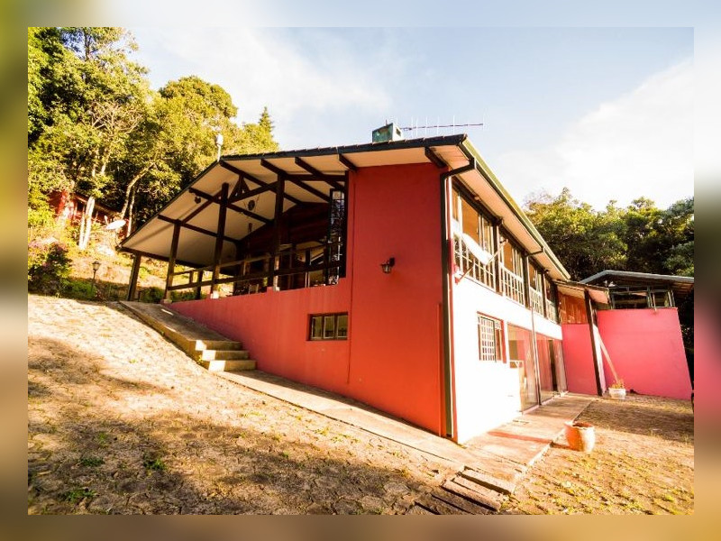 Casa à venda Centro com 240m² e 5 quartos por R$ 1.200.000 - extrema4.jpg