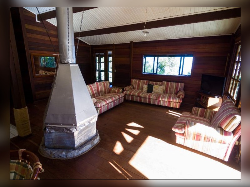 Casa à venda Centro com 240m² e 5 quartos por R$ 1.200.000 - extrema9.jpg