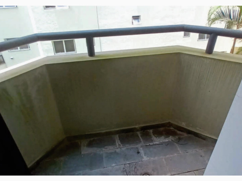 Apartamento à venda Vila Suzana com 148m² e 4 quartos por R$ 690.000 - 1.jpg