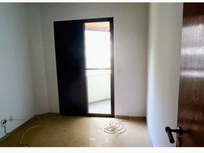 Apartamento à venda Vila Suzana com 148m² e 4 quartos por R$ 690.000 - 11.jpg