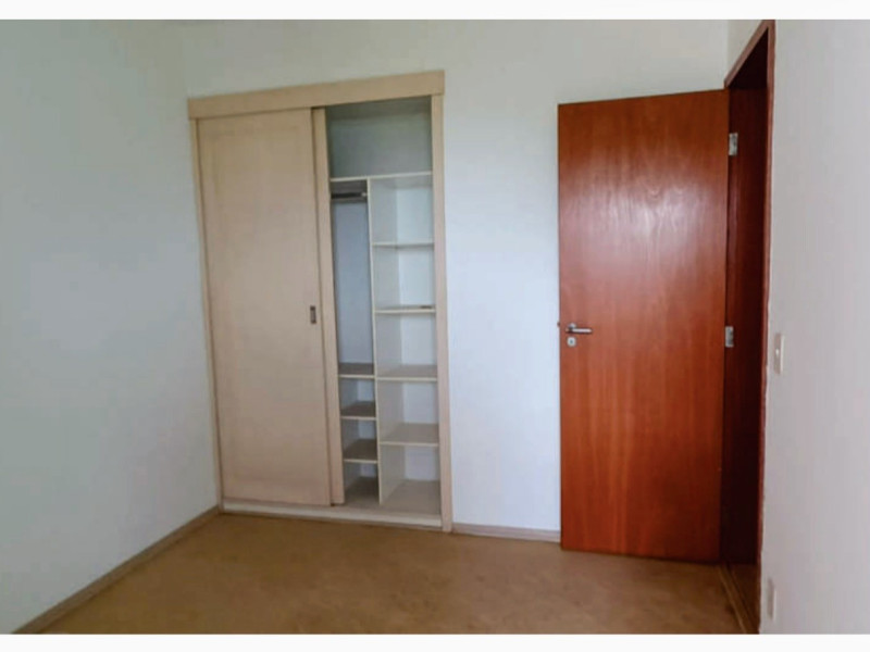 Apartamento à venda Vila Suzana com 148m² e 4 quartos por R$ 690.000 - 12.jpg