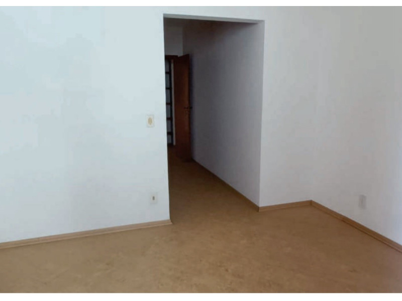 Apartamento à venda Vila Suzana com 148m² e 4 quartos por R$ 690.000 - 13.jpg