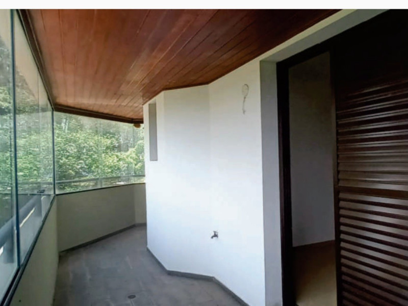 Apartamento à venda Vila Suzana com 148m² e 4 quartos por R$ 690.000 - 18.jpg