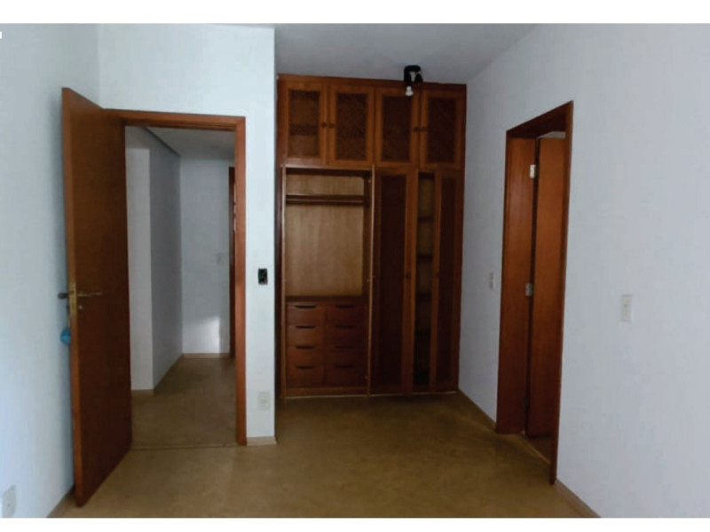 Apartamento à venda Vila Suzana com 148m² e 4 quartos por R$ 690.000 - 4.jpg