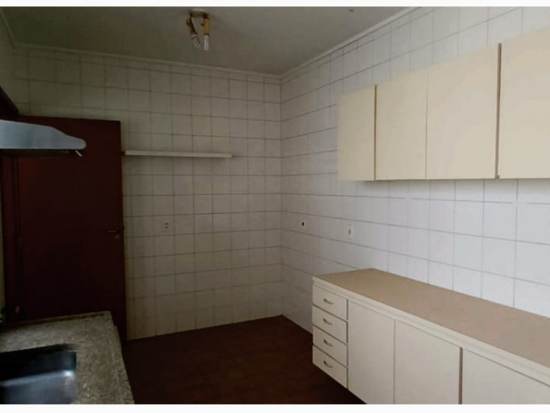 Apartamento à venda Vila Suzana com 148m² e 4 quartos por R$ 690.000 - 5.jpg