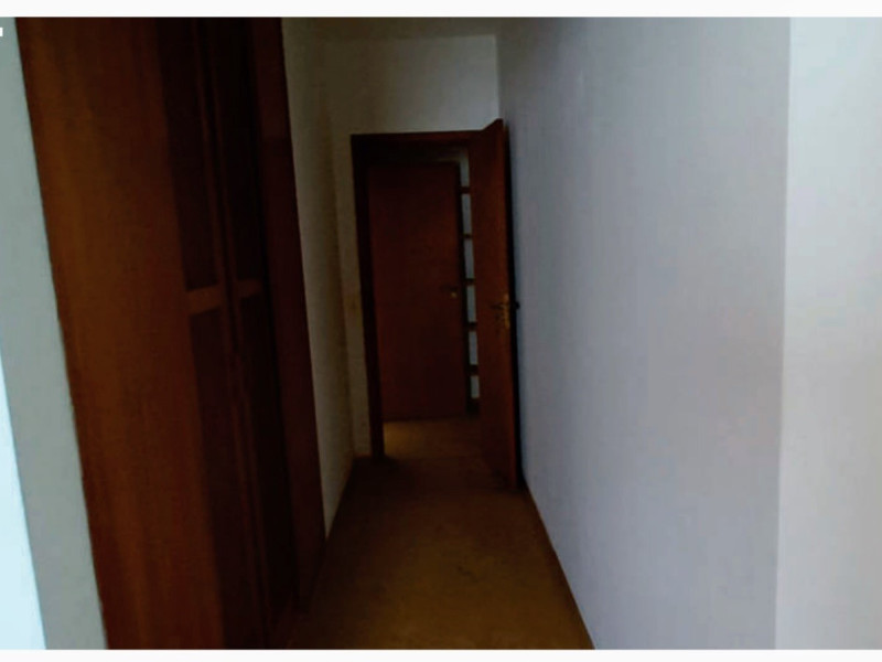 Apartamento à venda Vila Suzana com 148m² e 4 quartos por R$ 690.000 - 8.jpg