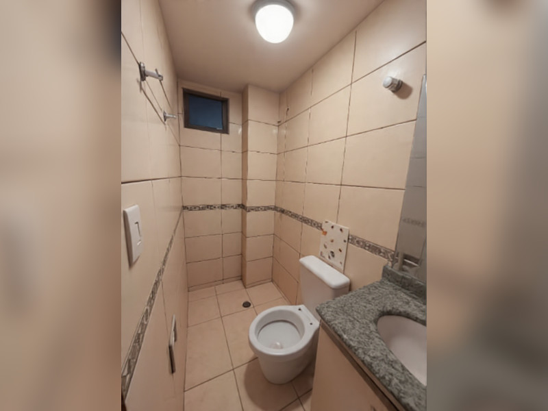 imóvel com 75m² - Parque Amazonia - Goiânia