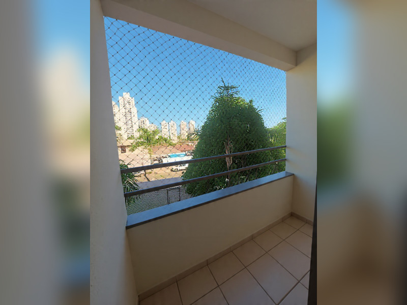 imóvel com 75m² - Parque Amazonia - Goiânia
