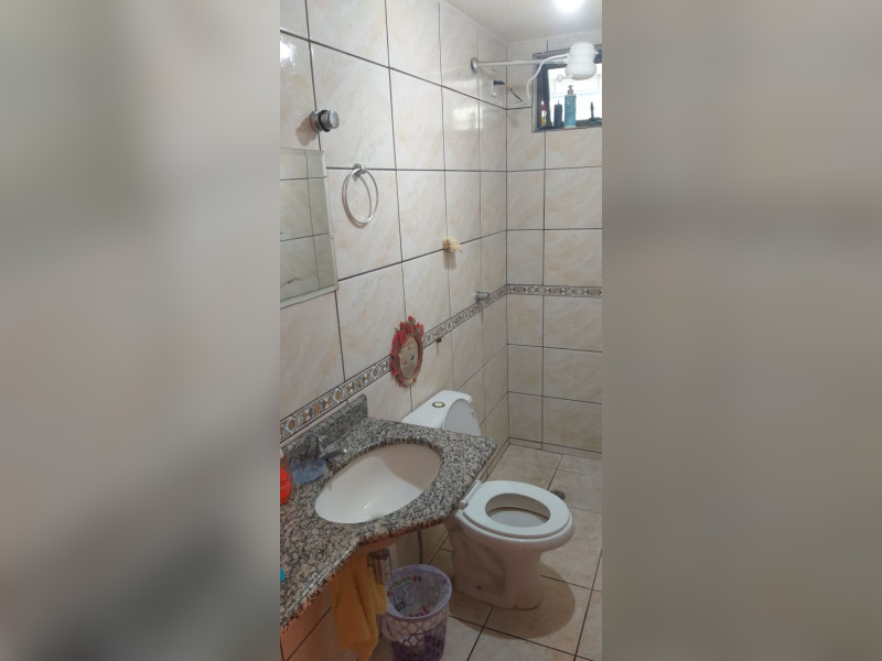 imóvel com 75m² - Parque Amazonia - Goiânia