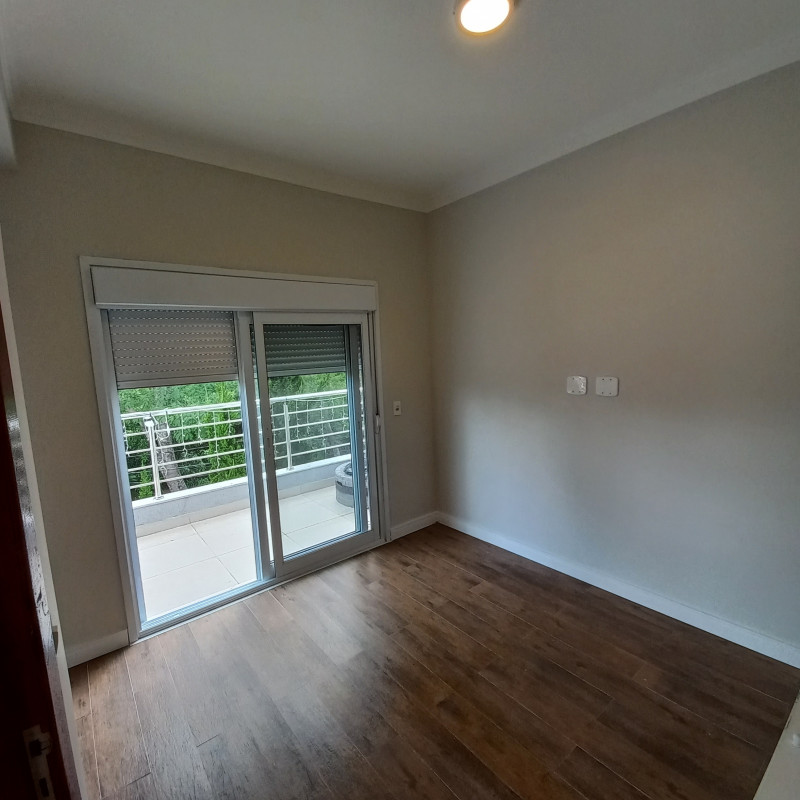 Casa de condomínio à venda Suru com 230m² e 3 quartos por R$ 1.990.000 - 1129248444-20231223-145111.jpg