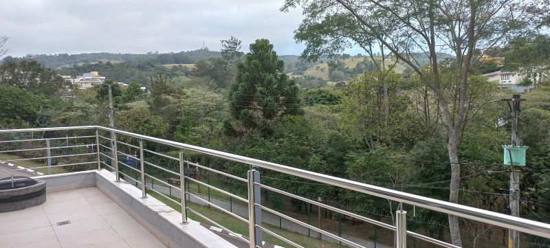 Casa de condomínio à venda Suru com 230m² e 3 quartos por R$ 1.990.000 - 1137671353-20220820-162952.jpg