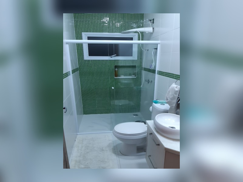 Casa de condomínio à venda Suru com 230m² e 3 quartos por R$ 1.990.000 - 12214.jpg