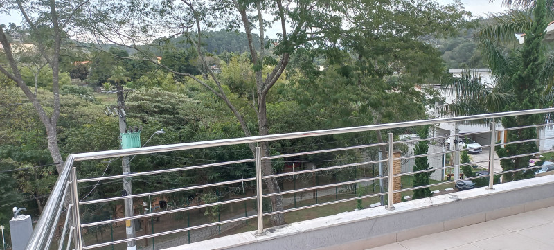 Casa de condomínio à venda Suru com 230m² e 3 quartos por R$ 1.990.000 - 1390408484-20220820-163009.jpg