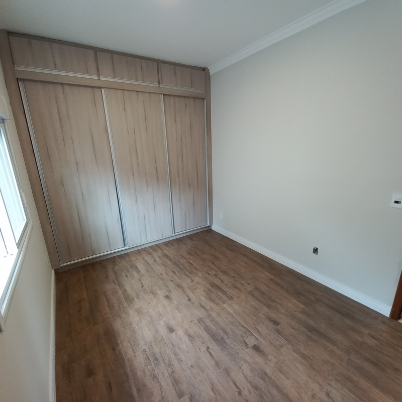 Casa de condomínio à venda Suru com 230m² e 3 quartos por R$ 1.990.000 - 144374705-20231223-144839.jpg