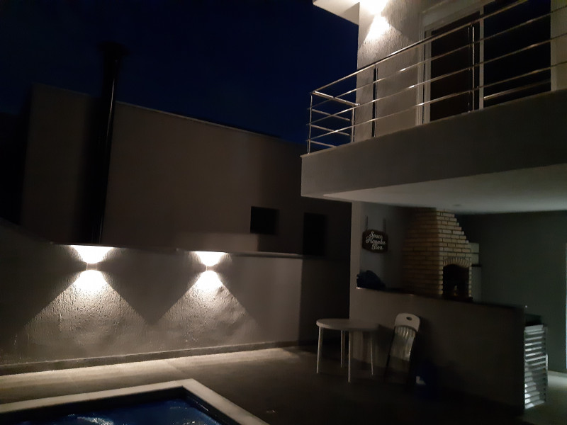 Casa de condomínio à venda Suru com 230m² e 3 quartos por R$ 1.990.000 - 1464179443-20210529-181302.jpg