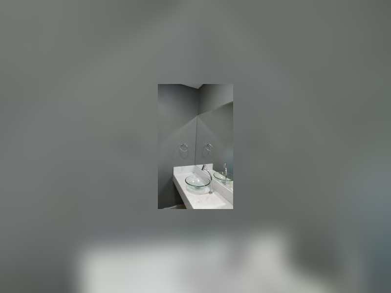 Casa de condomínio à venda Suru com 230m² e 3 quartos por R$ 1.990.000 - 15330.jpg