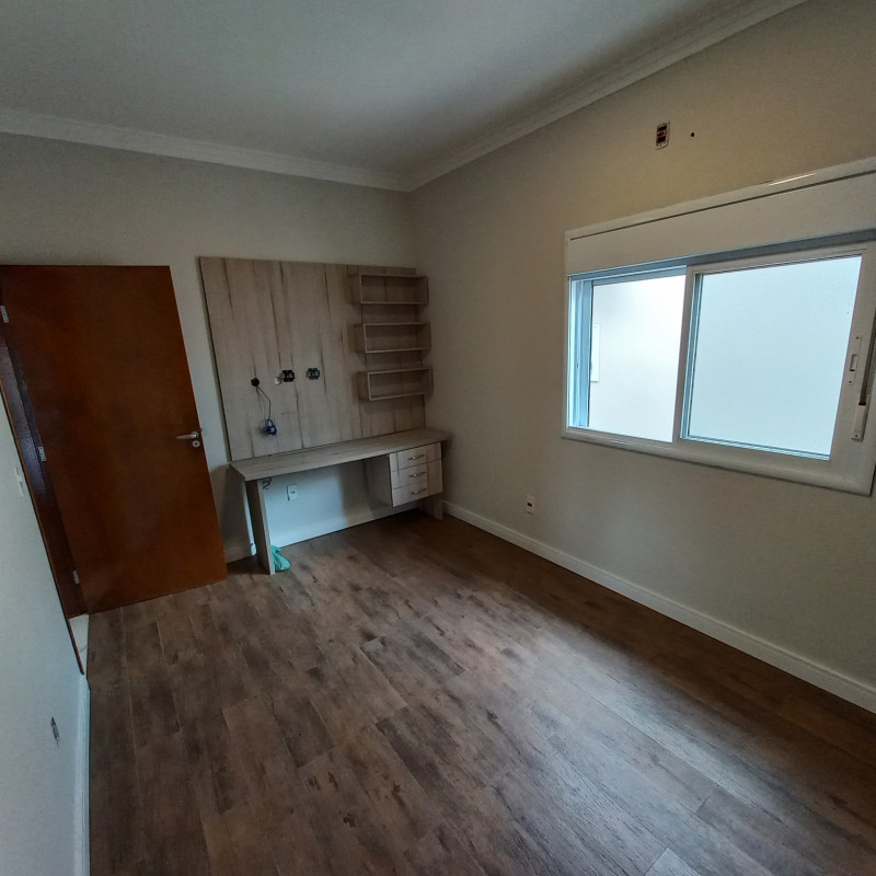 Casa de condomínio à venda Suru com 230m² e 3 quartos por R$ 1.990.000 - 1637318801-20231223-144824.jpg