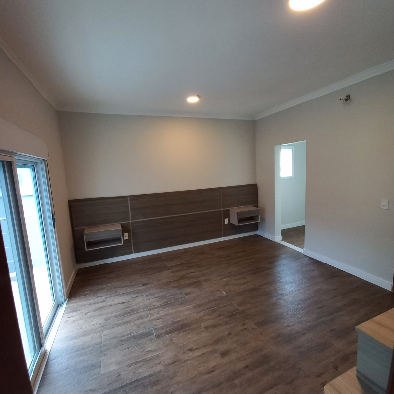Casa de condomínio à venda Suru com 230m² e 3 quartos por R$ 1.990.000 - 1965576378-20231217-114238.jpg