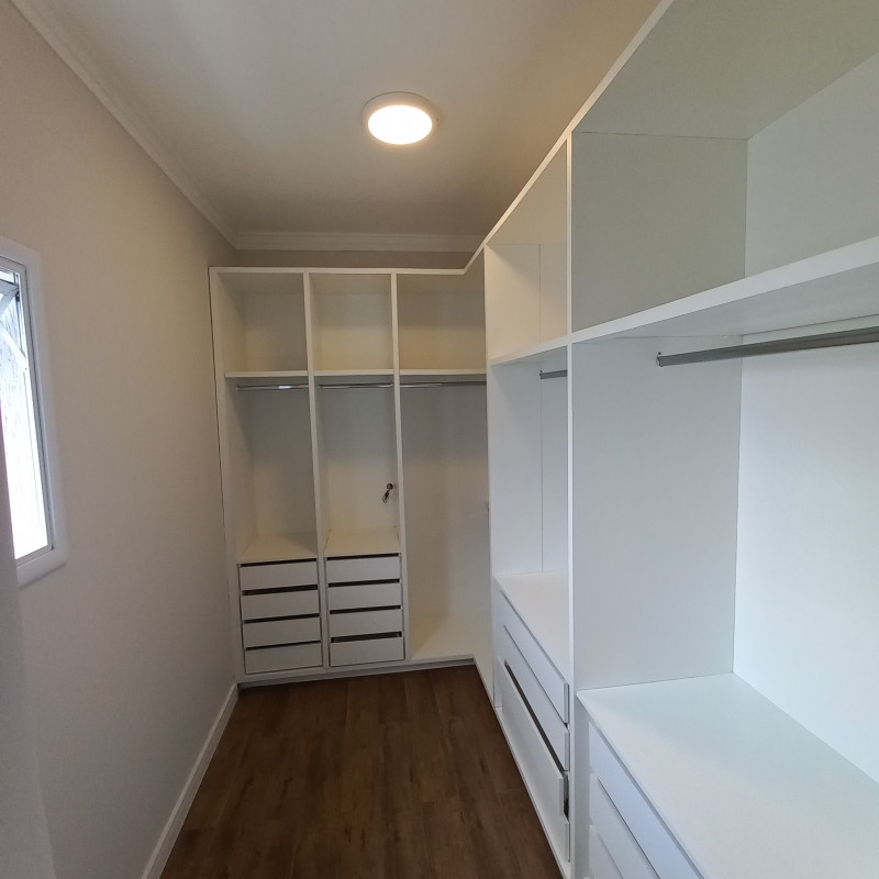 Casa de condomínio à venda Suru com 230m² e 3 quartos por R$ 1.990.000 - 2065133512-20231217-114327.jpg