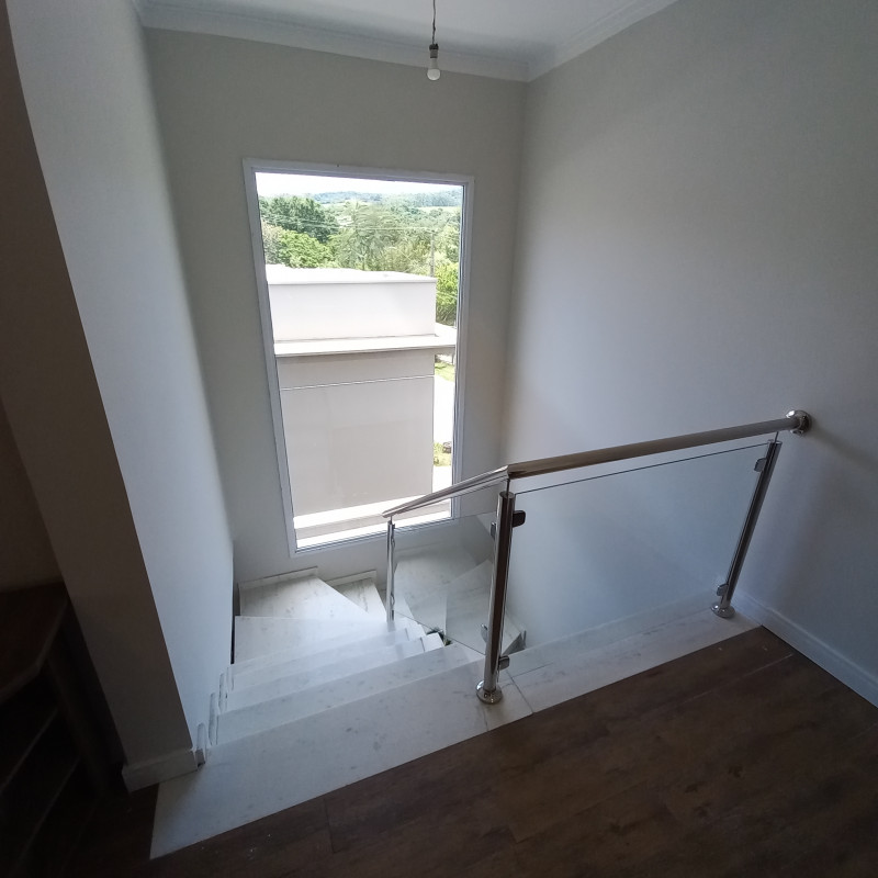 Casa de condomínio à venda Suru com 230m² e 3 quartos por R$ 1.990.000 - 248306132-20231224-113749.jpg