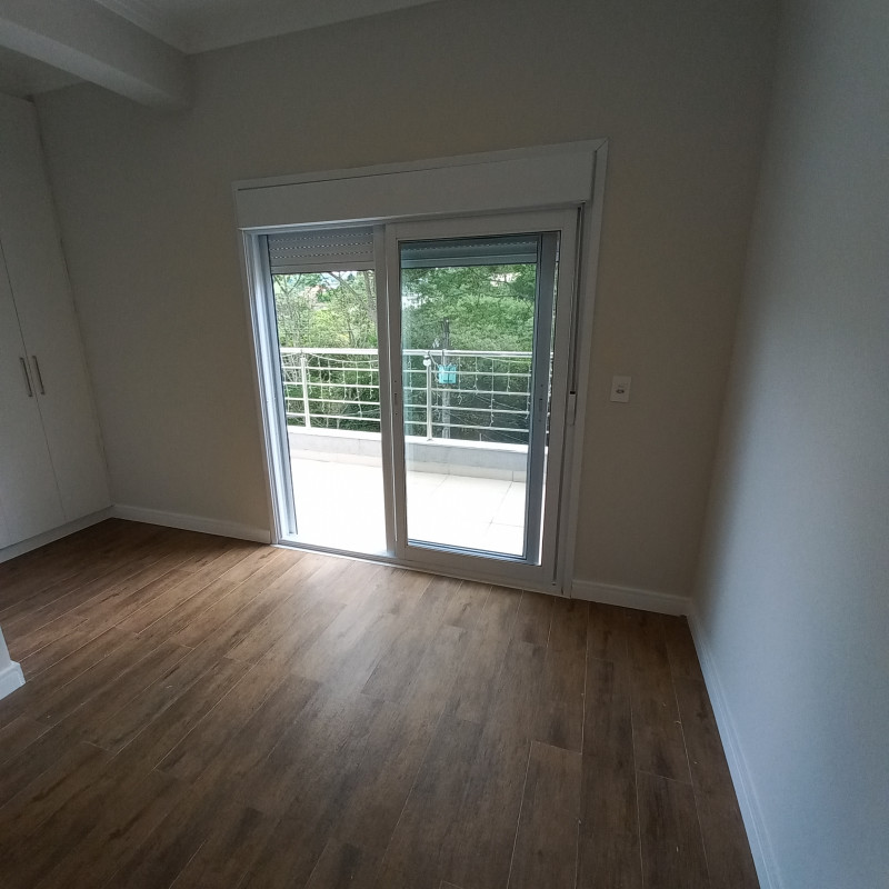 Casa de condomínio à venda Suru com 230m² e 3 quartos por R$ 1.990.000 - 28109368-20231223-145240.jpg